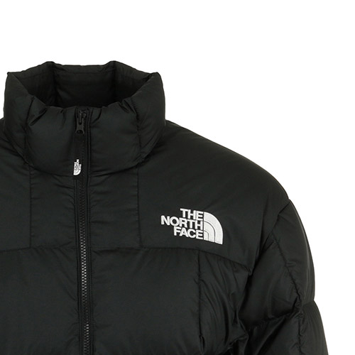 The North Face Lhotse Jacket
