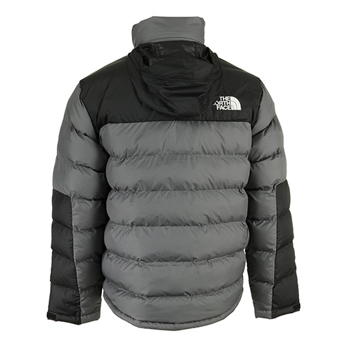 The North Face LIMBARA
