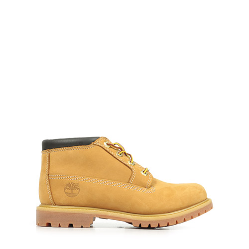 Nellie Waterproof