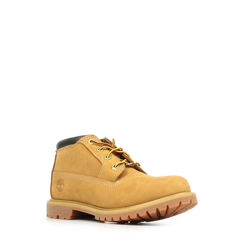Timberland Nellie Waterproof