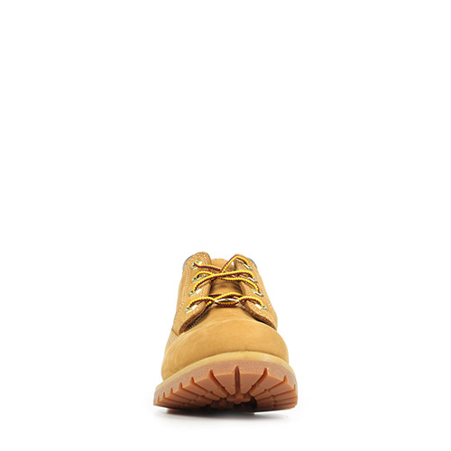 Timberland Nellie Waterproof