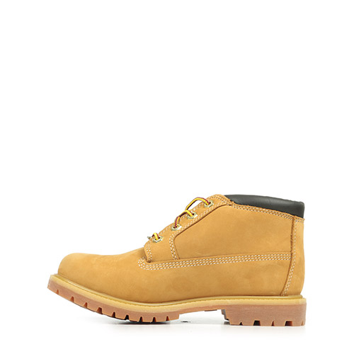 Timberland Nellie Waterproof