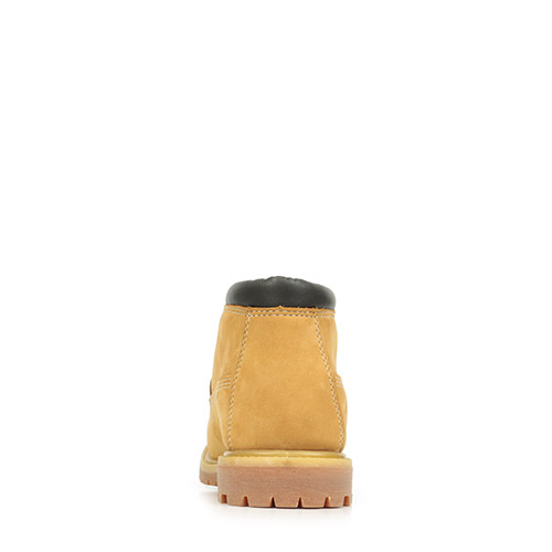 Timberland Nellie Waterproof