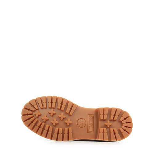 Timberland Nellie Waterproof
