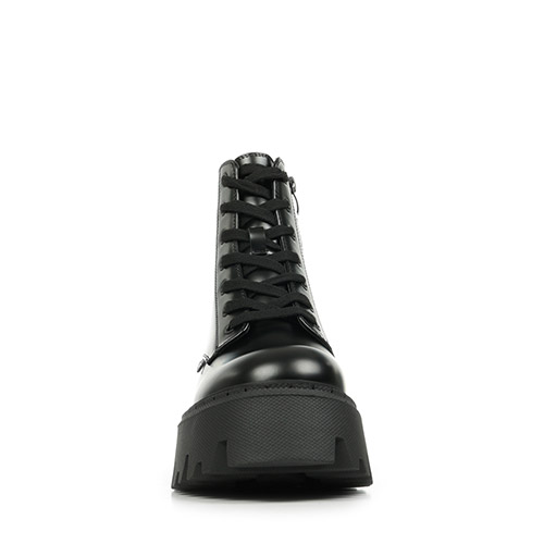 Buffalo Aspen Lace Up