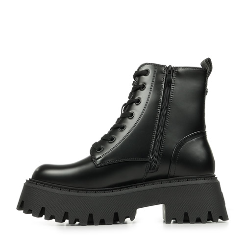 Buffalo Aspen Lace Up
