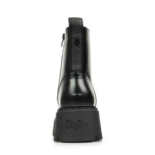Buffalo Aspen Lace Up
