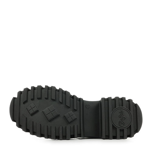 Buffalo Aspen Lace Up