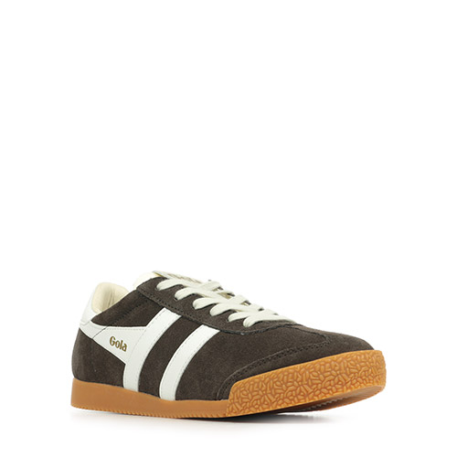Gola Elan