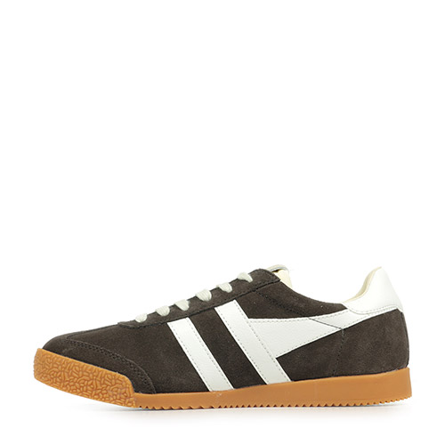 Gola Elan
