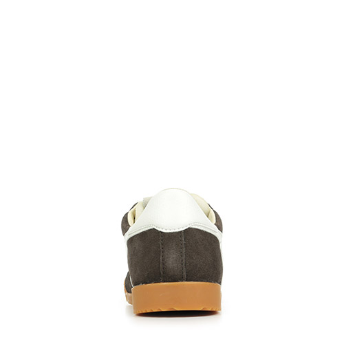 Gola Elan