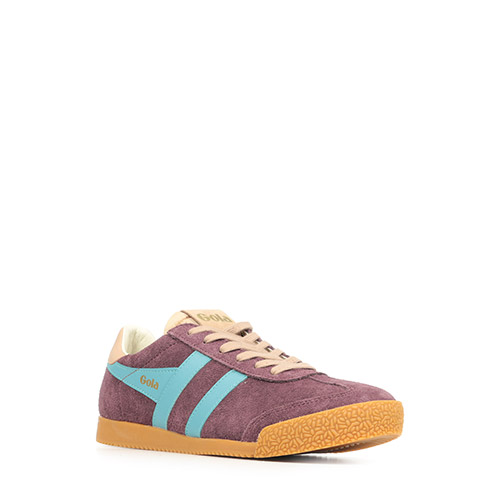 Gola Elan