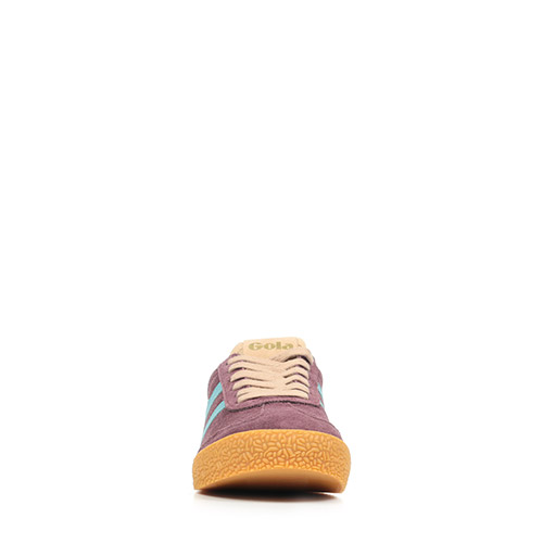Gola Elan