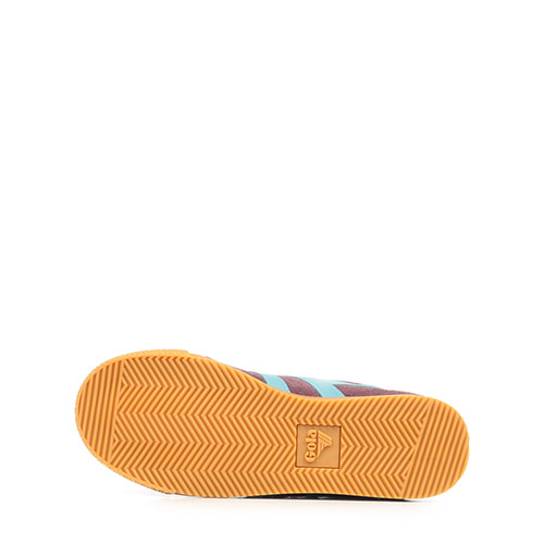 Gola Elan