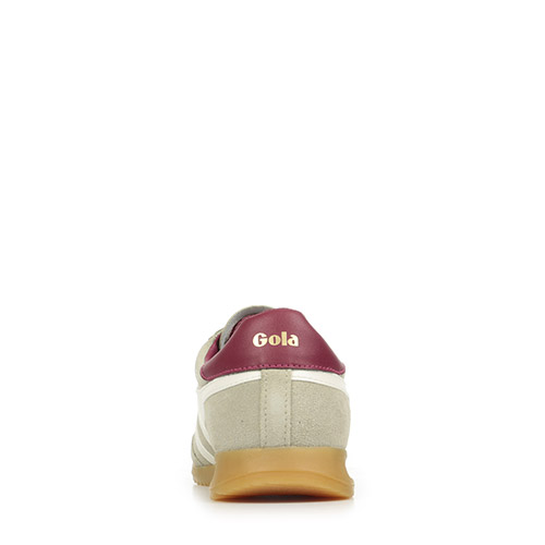 Gola Torpedo