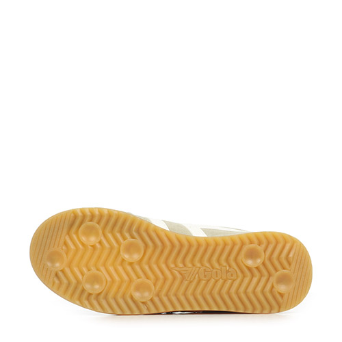 Gola Torpedo