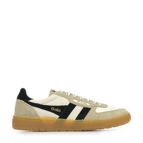 Women's Hawk '83 Trainer