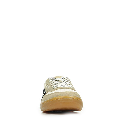 Gola Women's Hawk '83 Trainer