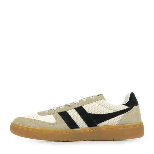 Gola Women's Hawk '83 Trainer
