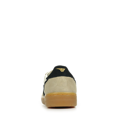 Gola Women's Hawk '83 Trainer