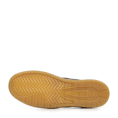 Gola Women's Hawk '83 Trainer