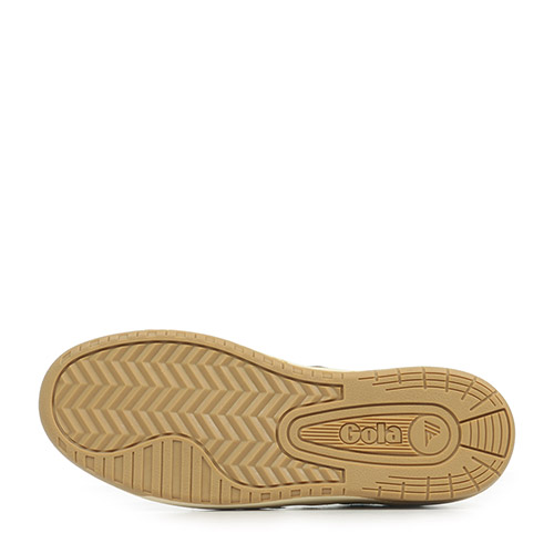 Gola Hawk