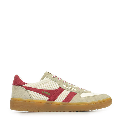 Classics Hawk '83 Trainer