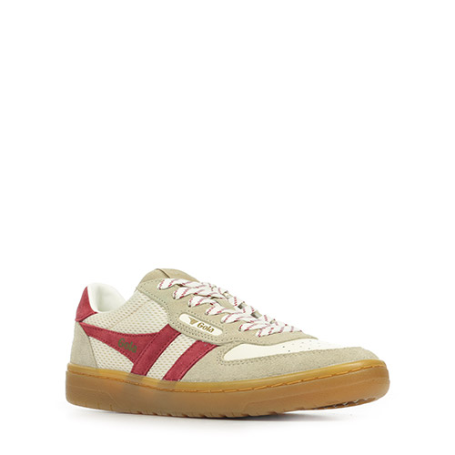 Gola Classics Hawk '83 Trainer