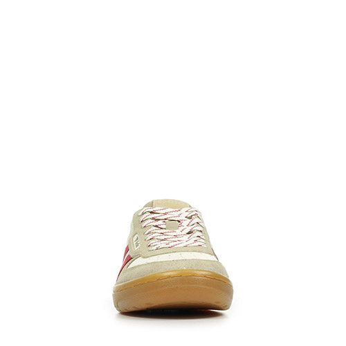 Gola Classics Hawk '83 Trainer