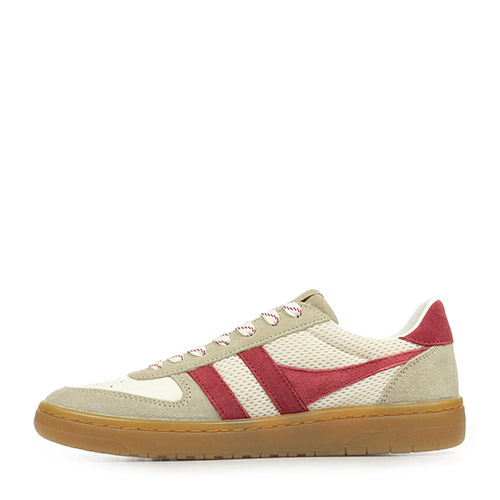 Gola Classics Hawk '83 Trainer