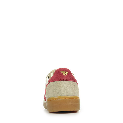 Gola Classics Hawk '83 Trainer