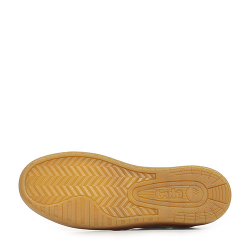 Gola Classics Hawk '83 Trainer