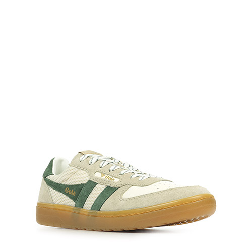 Gola Hawk 83