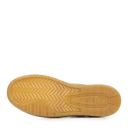 Gola Hawk 83