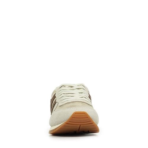Gola Daytona Blaze