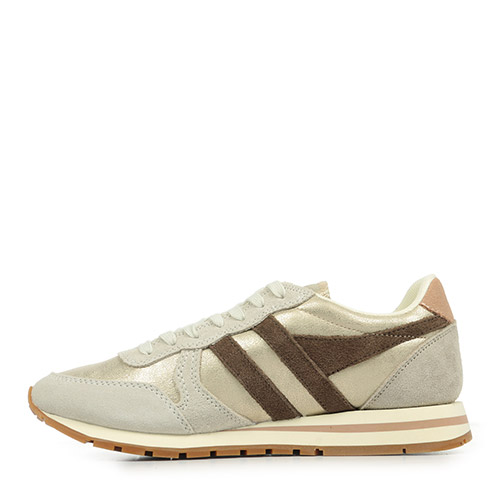 Gola Daytona Blaze