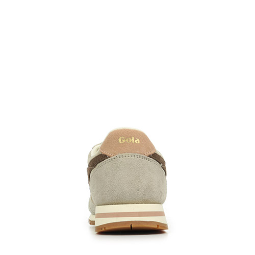 Gola Daytona Blaze