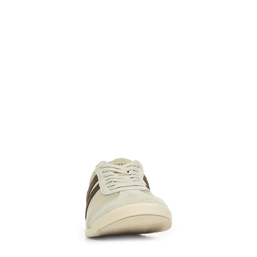 Gola Bullet Blaze