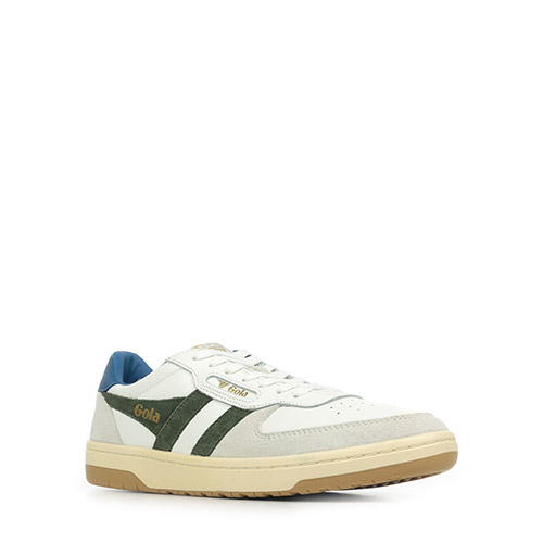 Gola Hawk Trainer