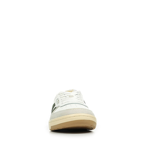 Gola Hawk Trainer