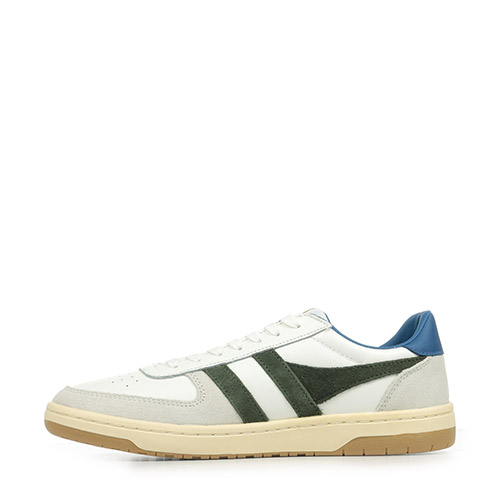 Gola Hawk Trainer