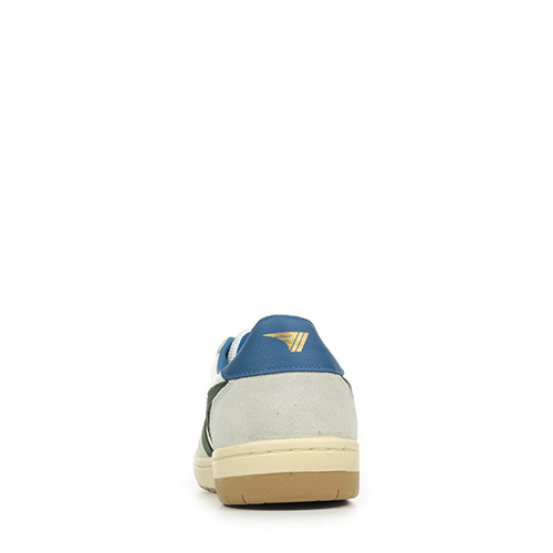 Gola Hawk Trainer