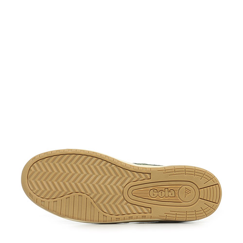 Gola Hawk Trainer