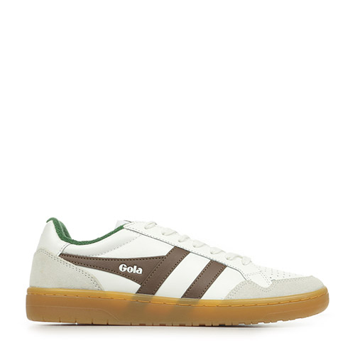 Eagle '86 Trainer
