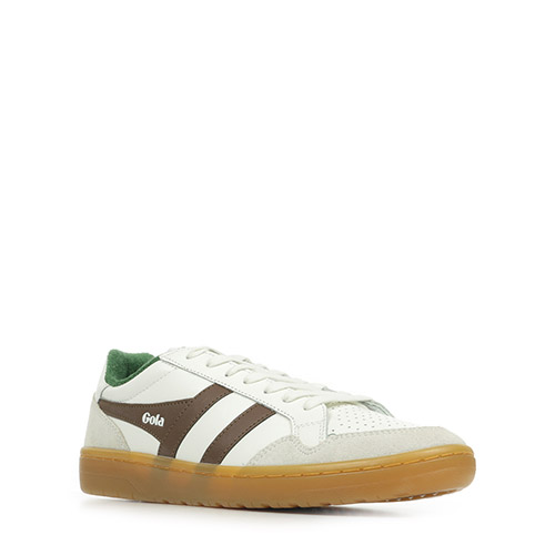 Gola Eagle '86 Trainer