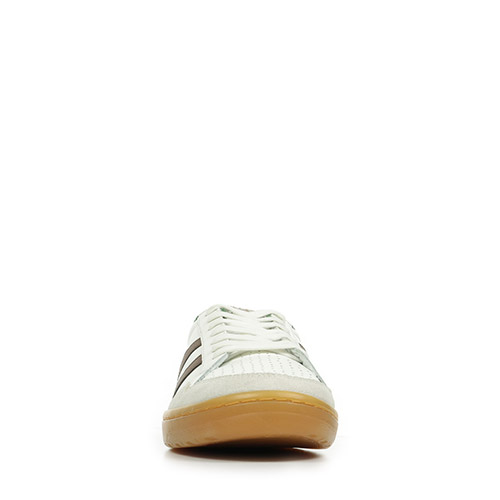 Gola Eagle '86 Trainer