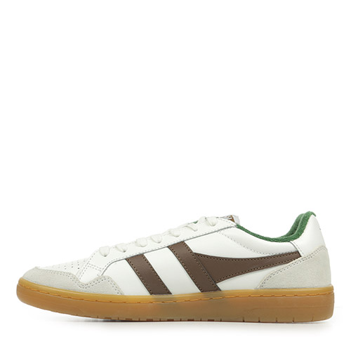 Gola Eagle '86 Trainer