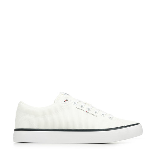 Hi Vulc Core Low II Mesh