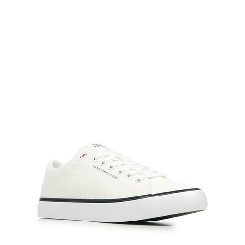 Tommy Hilfiger Hi Vulc Core Low II Mesh