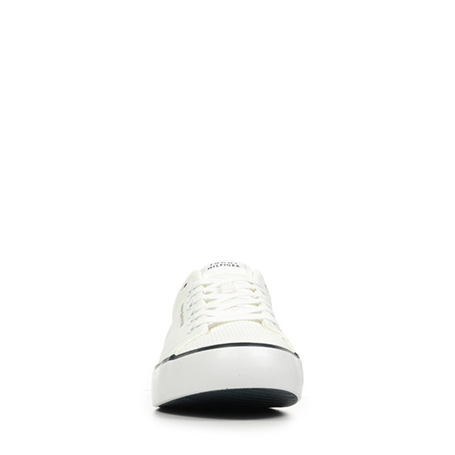 Tommy Hilfiger Hi Vulc Core Low II Mesh